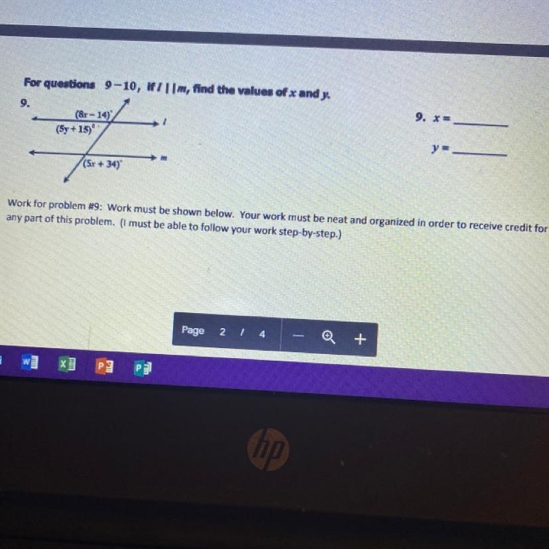 Please help asap plz-example-1