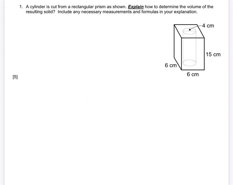 Please help me it is only 1 question please help me I have no idea about this-example-1