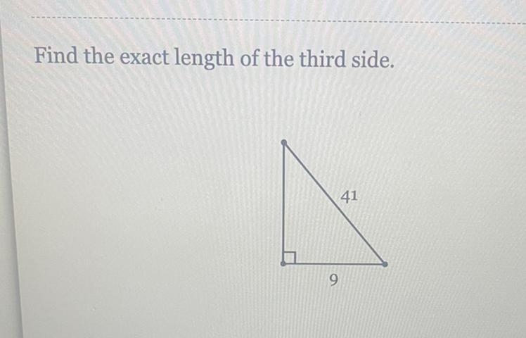 Pleaseeeee helpppp answer correctly !!!!!!!!!! Will mark Brianliest !!!!!!!!!!!!!!-example-1