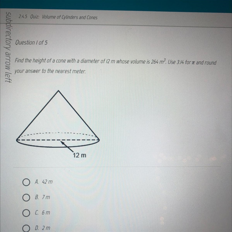 Someone please help :)-example-1