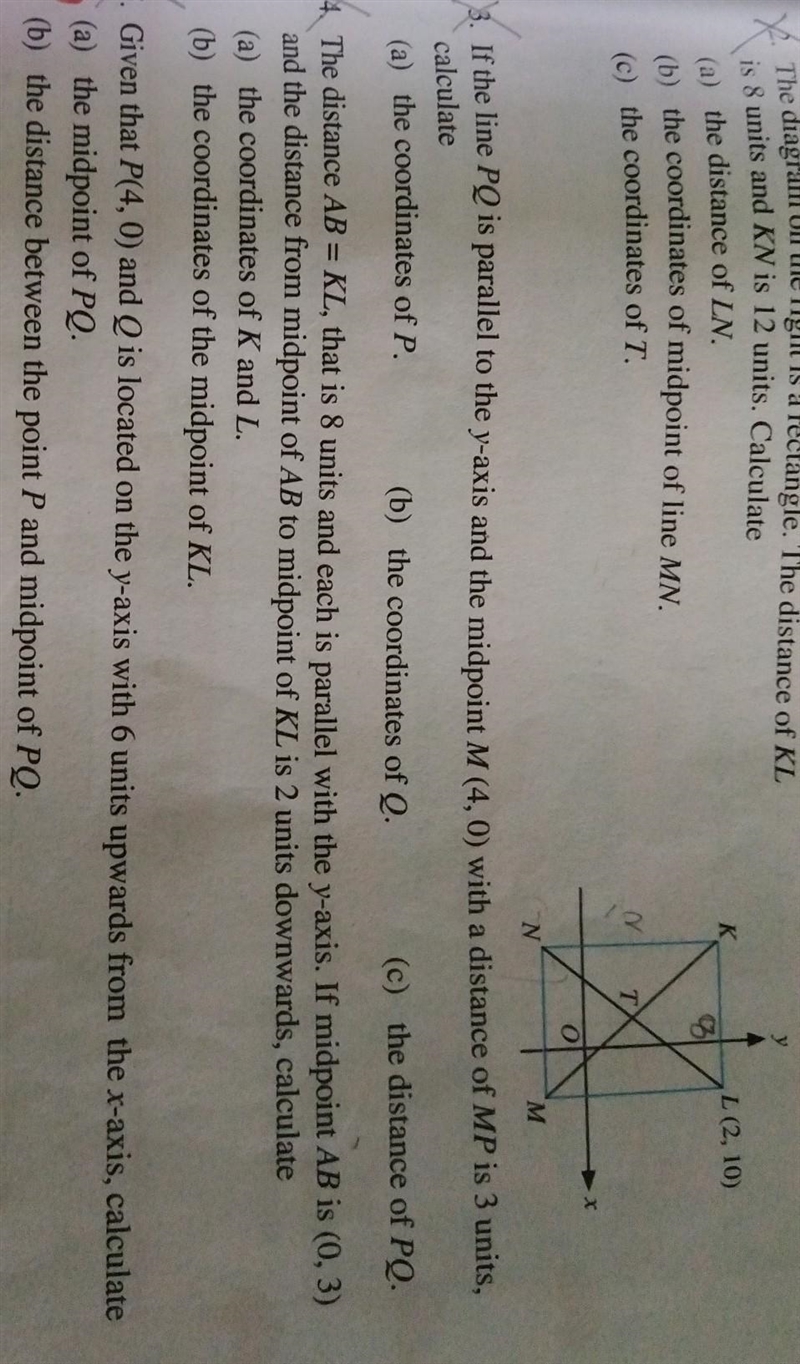 Just answer question 3,4 and 5 only.. There will have a diagram because the question-example-1