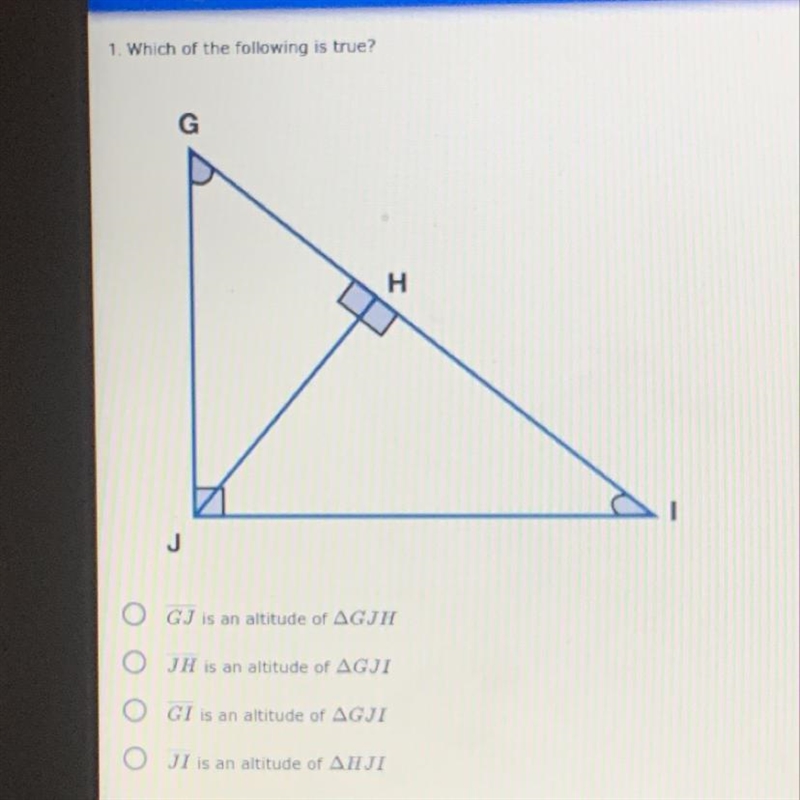 PLZ HELP 10POINTS EASY HELP!!!!!!!!!!-example-1