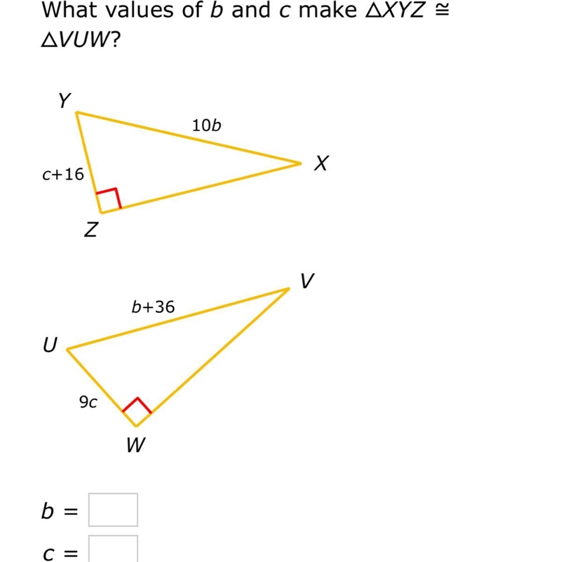 Pleas answer it in two minutes-example-1