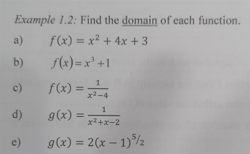 Can someone help me with question e please ? ​-example-1