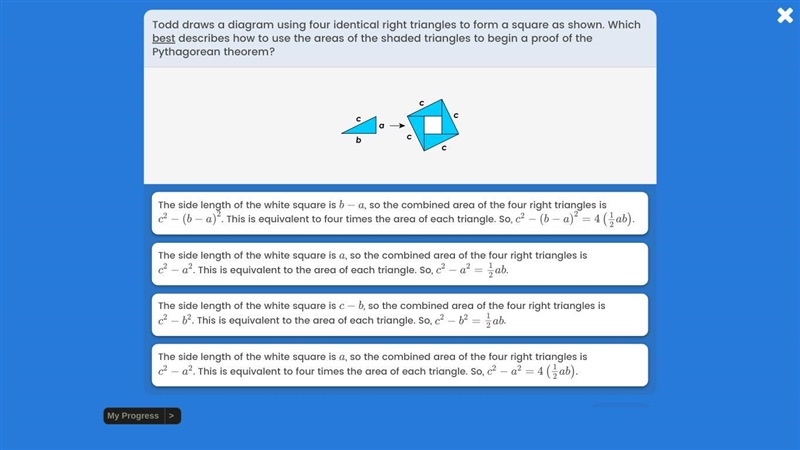 Please help me! I need help with this question!-example-1