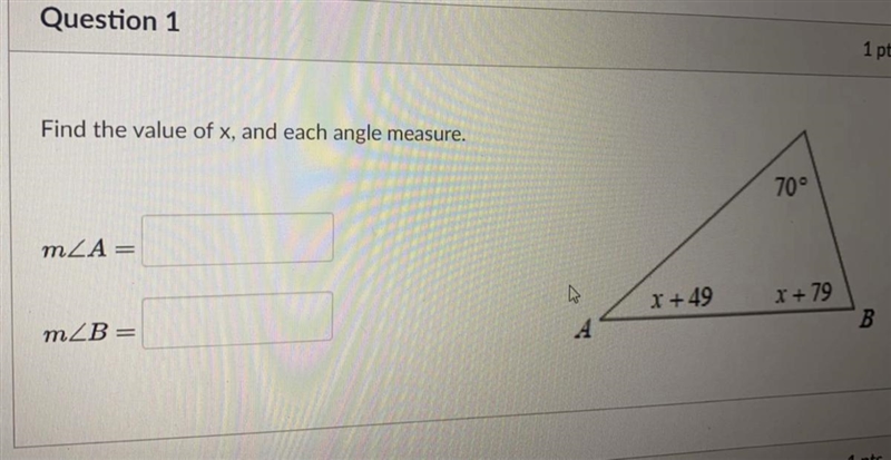 NEED HELP ASAP!!!!! PLEASE HELP ME-example-1