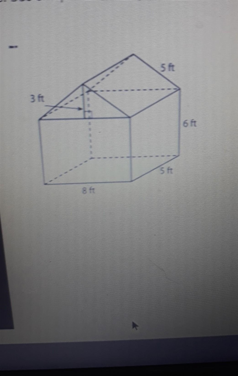 I need the surface area plz​-example-1