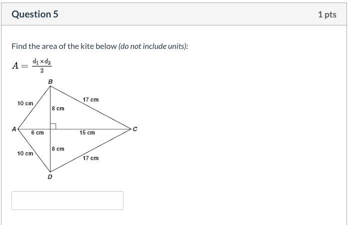 Please help me withthis thanks-example-1