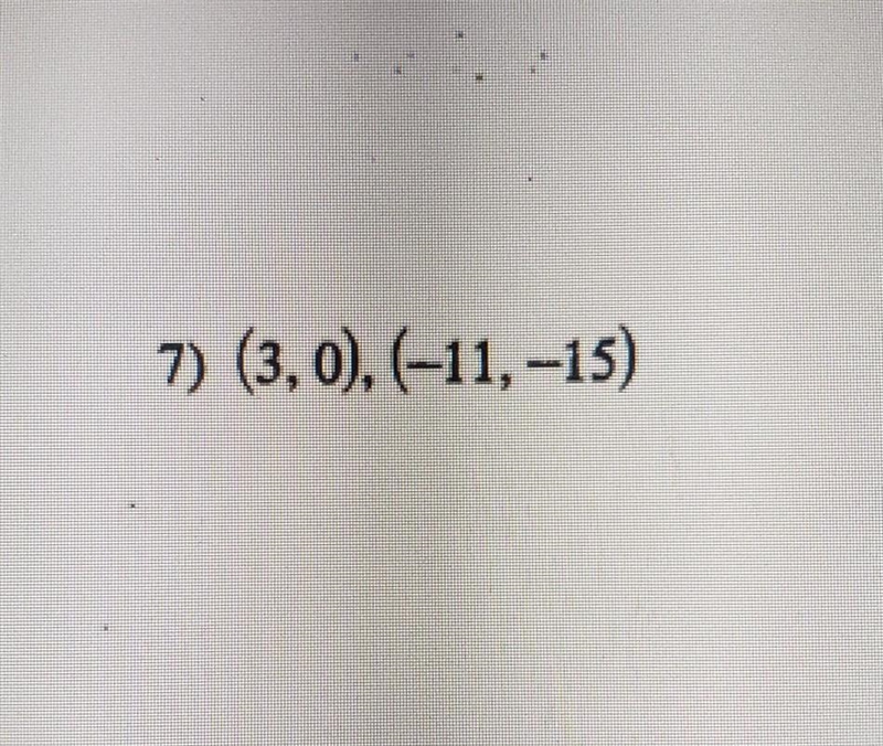 Whats the slope to this ​-example-1