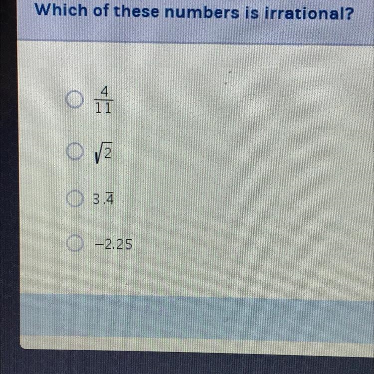 Hello my fello brainless lol I need help-example-1