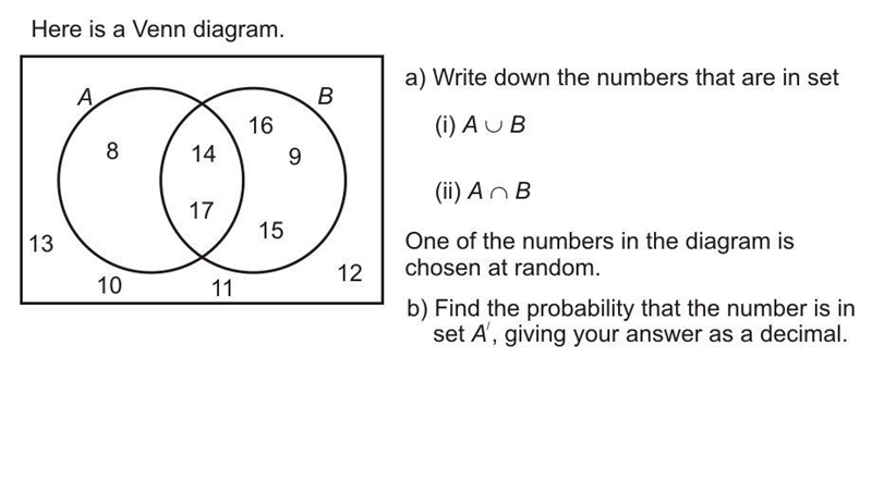 25 POINTS FOR FIRST ANSWER ANSWER ASAP PLZ-example-1