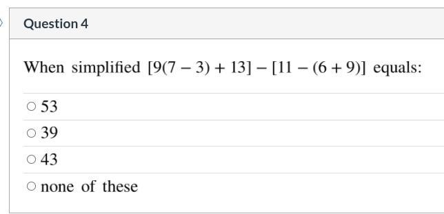 Need help with these questions-example-1