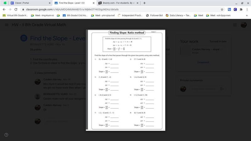 I need help with is asap-example-1