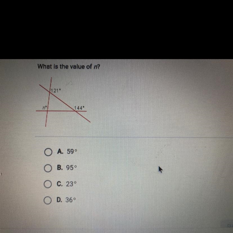 Does anyone know the answer!!-example-1