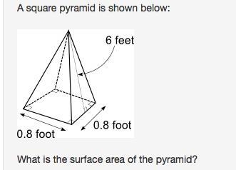 I NEED THIS ANSWERED I DONT UNDERSTAND-example-1