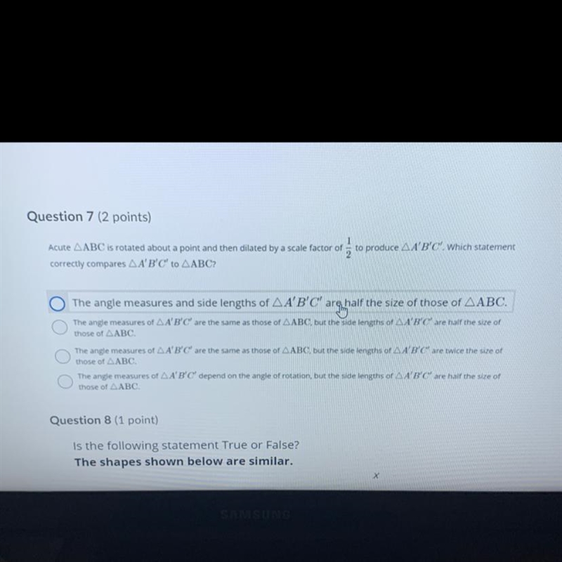 Need help. I can’t fail this!! 7-example-1