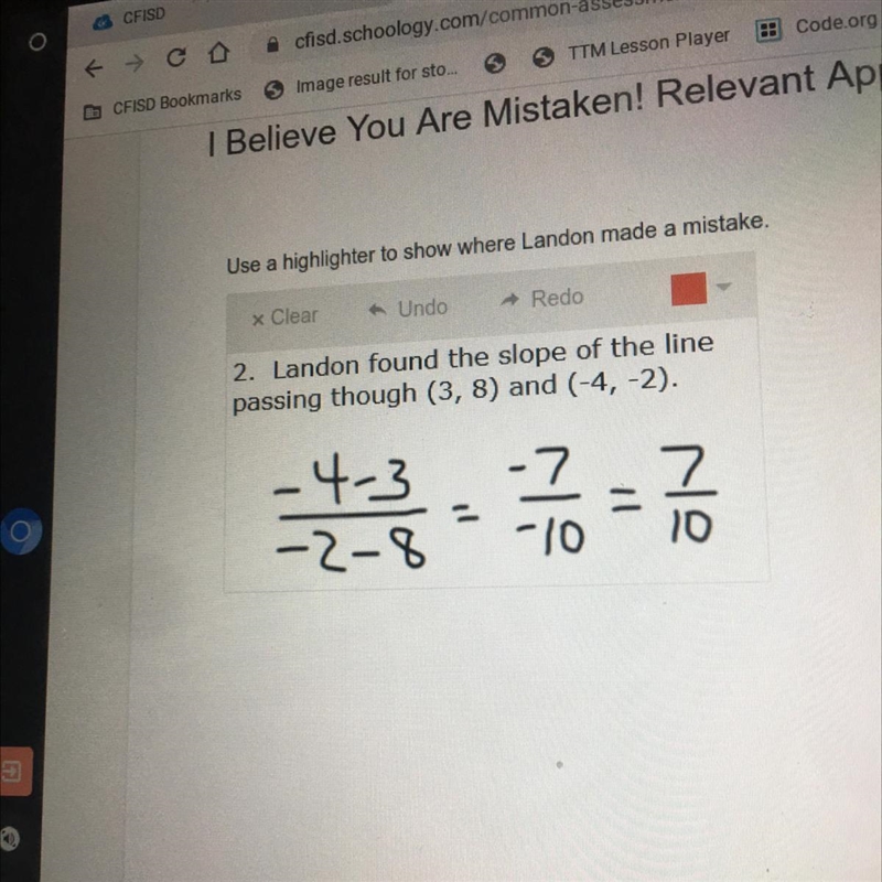 I need help with this question??-example-1