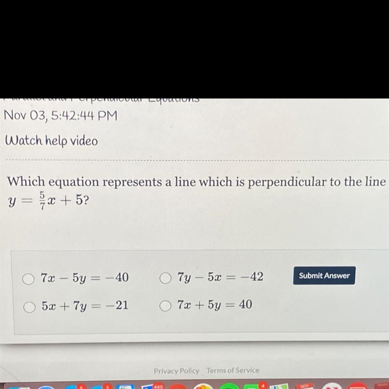 Please help meeee!!!!-example-1