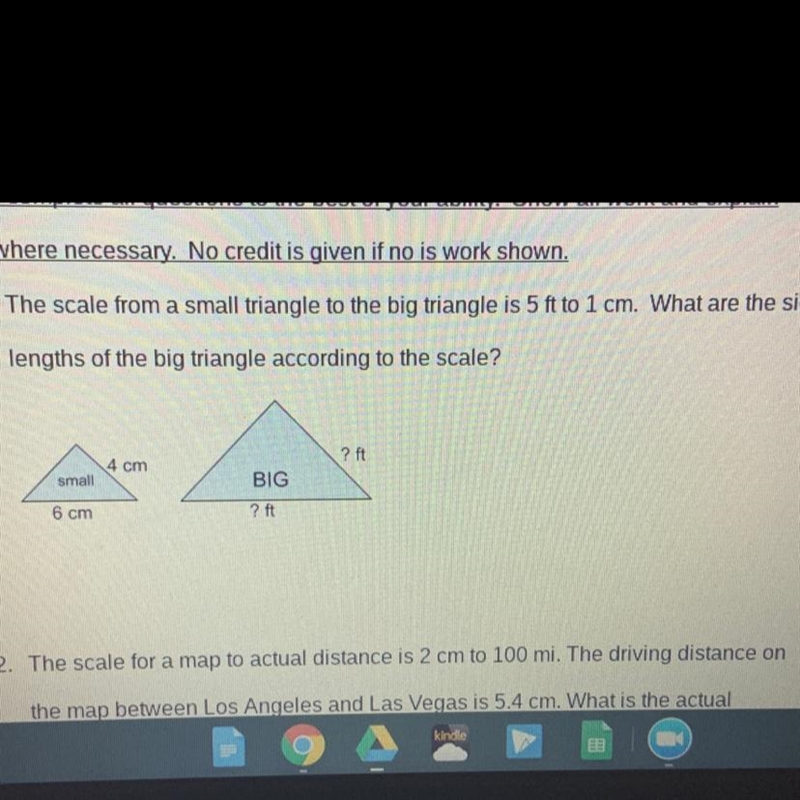 Please help i’m having a hard time answering it-example-1