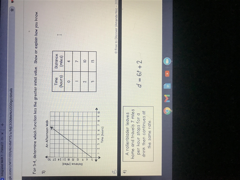 Can someone help me please-example-1