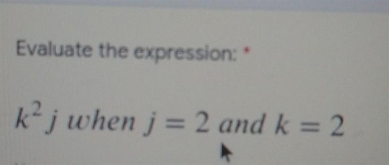 Can some one help me.​-example-1