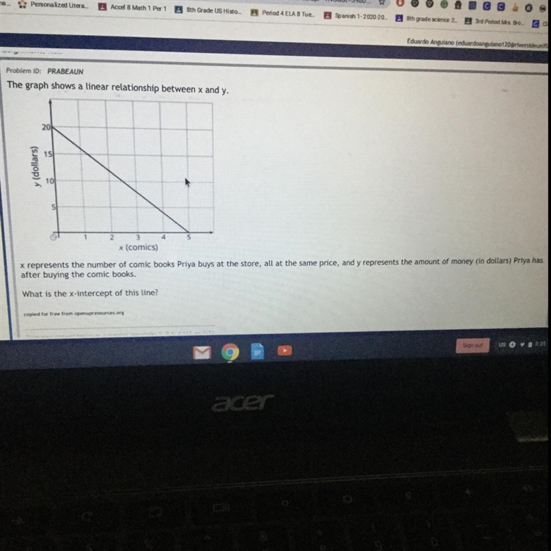 I need help with this question, Thanks.-example-1