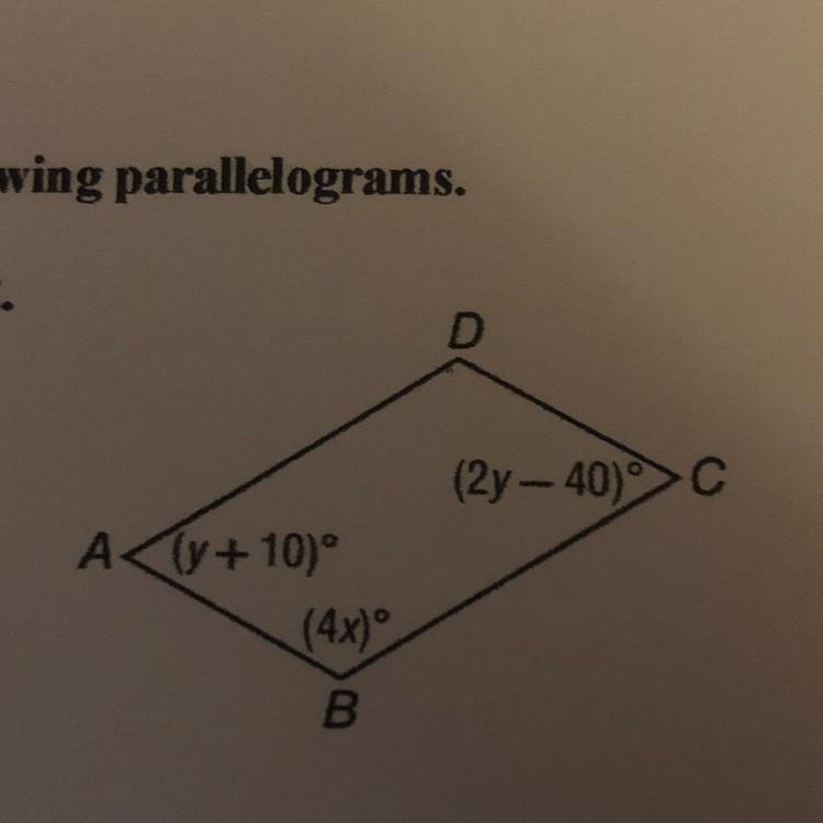 How do I find the answer to this.-example-1