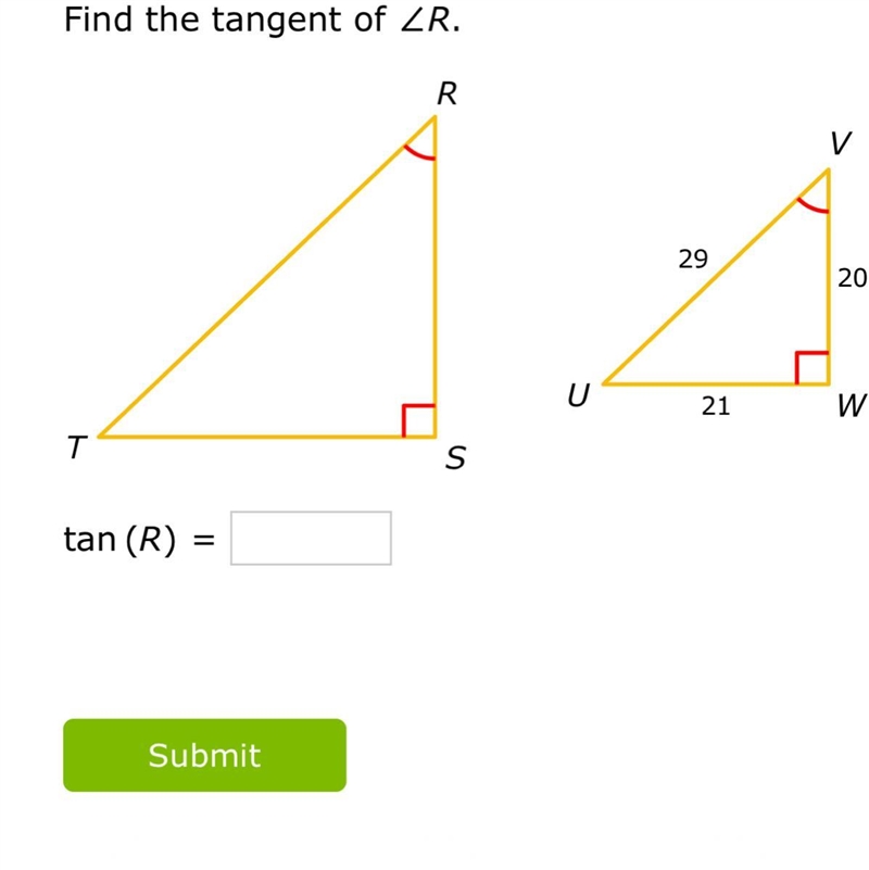 Please answer it in two minutes-example-1