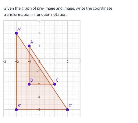 Please Help! Answer the question on this picture!-example-1