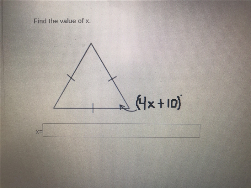 What is the answer for my geometry problem?-example-1