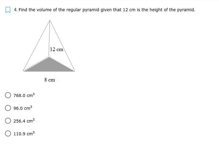 Help!! Please and thank you-example-1