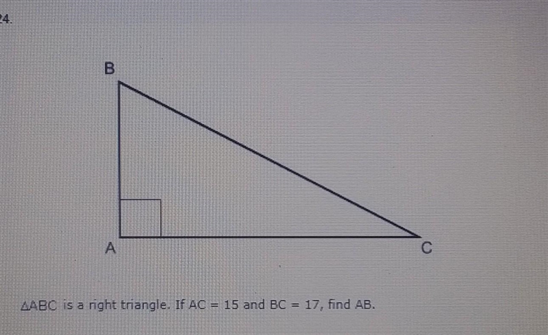 A. 64 b.4 c.8 d.23 [ I NEED HELP :(( ]​-example-1