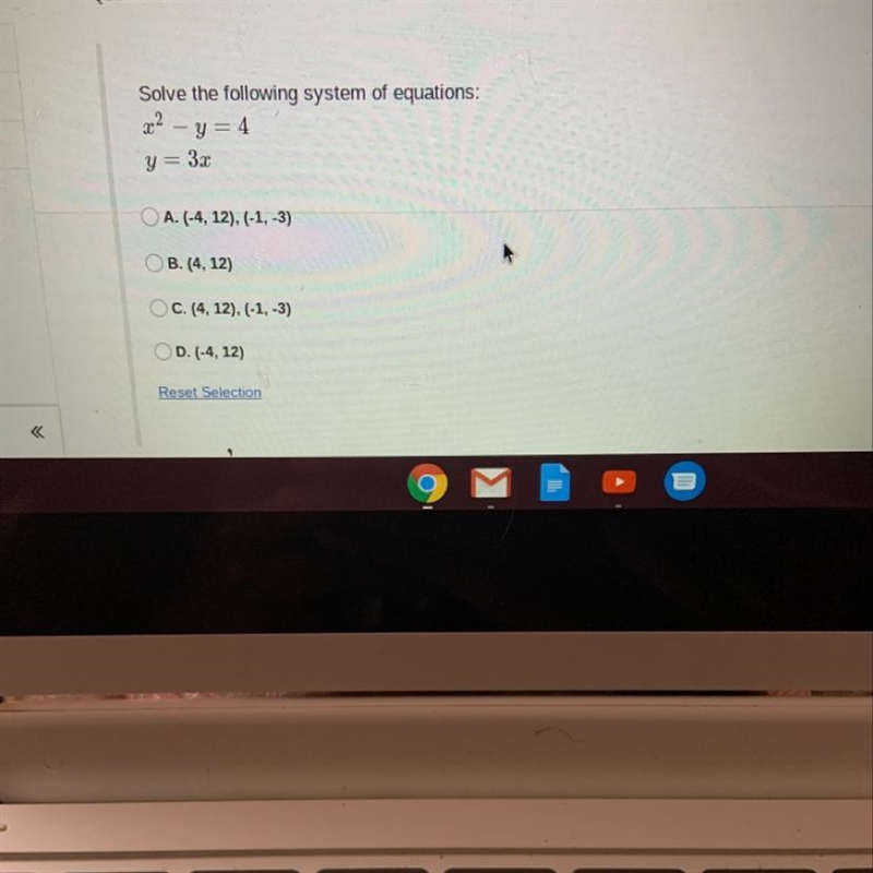 Can someone please help me ASAP-example-1