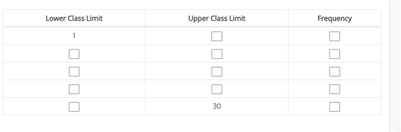 I need help understanding how to solve this problem any other problem like this.-example-2