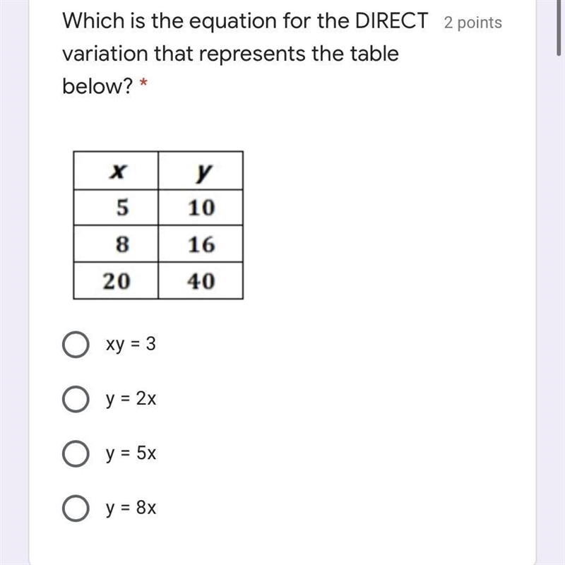 Can someone help me please??-example-1