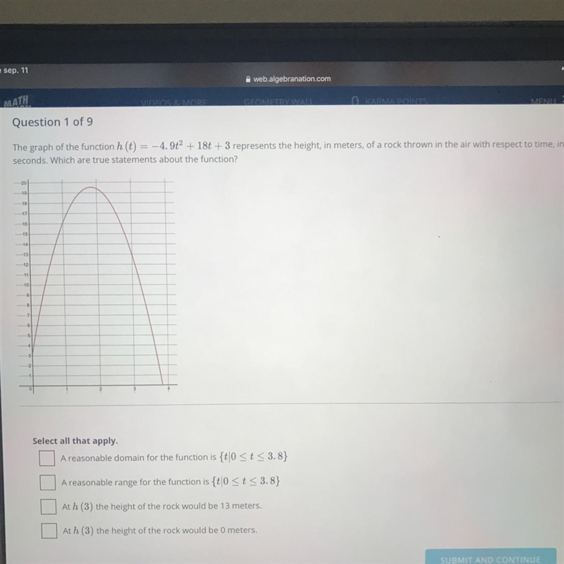 Which ones apply? Answers please-example-1