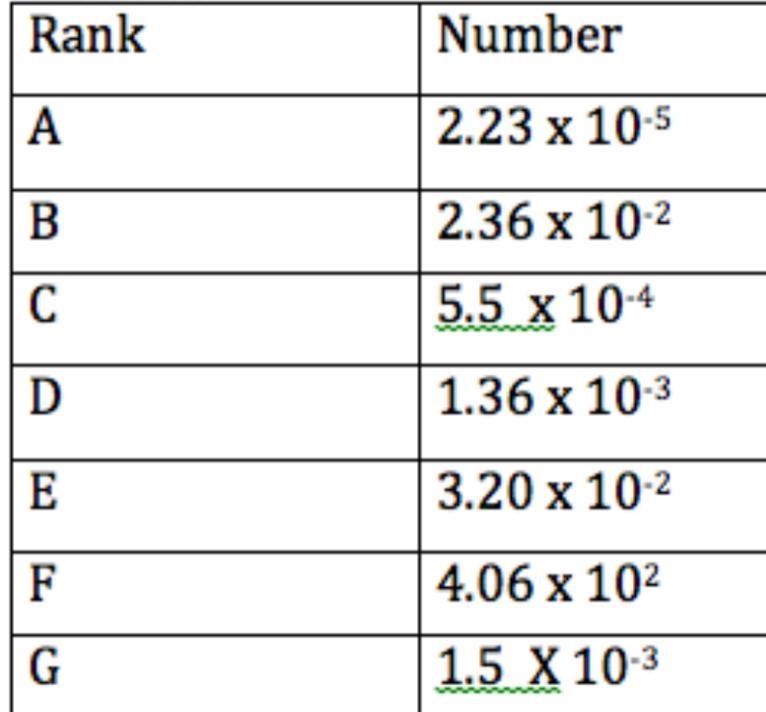 Mat question please help me-example-1