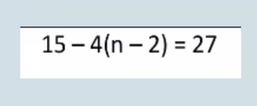 Please Answer this quick!-example-1