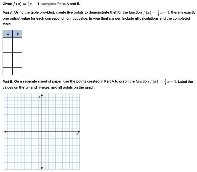 20 POINTS FOR AN EXPLANATION!!!-example-1