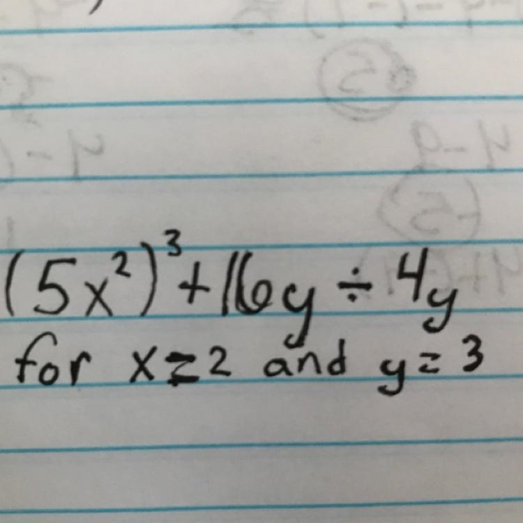 Could someone please help? I literally can’t figure this out-example-1