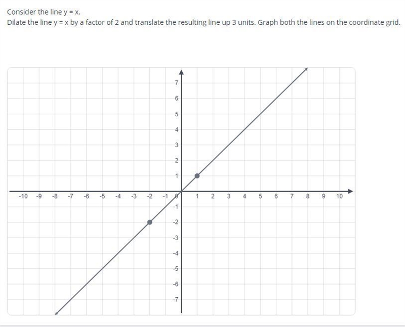 Answer this please, will give 100 points.-example-1