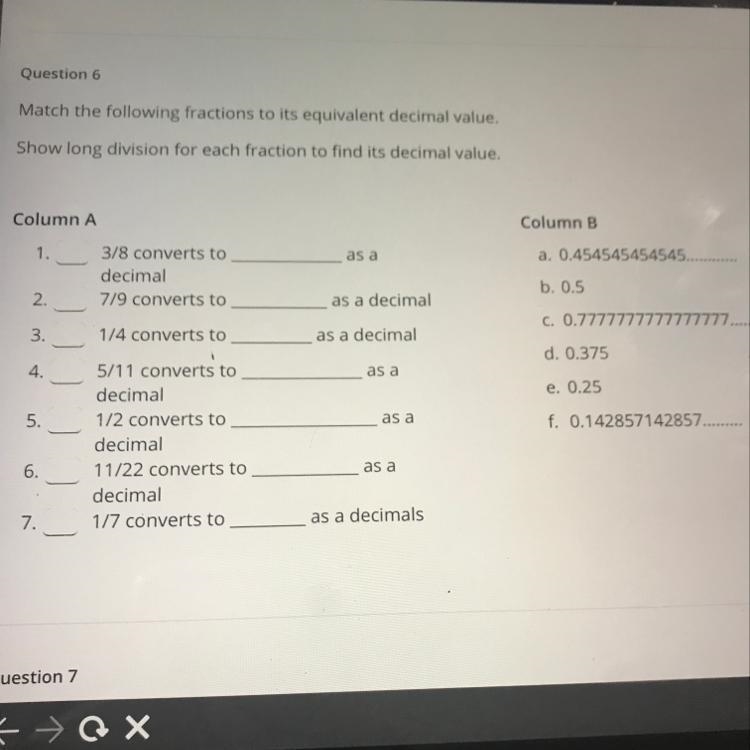 HELP!!!! Due in 1 hour.-example-1