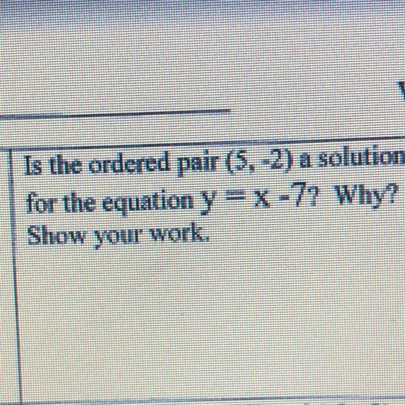 Somebody please help-example-1