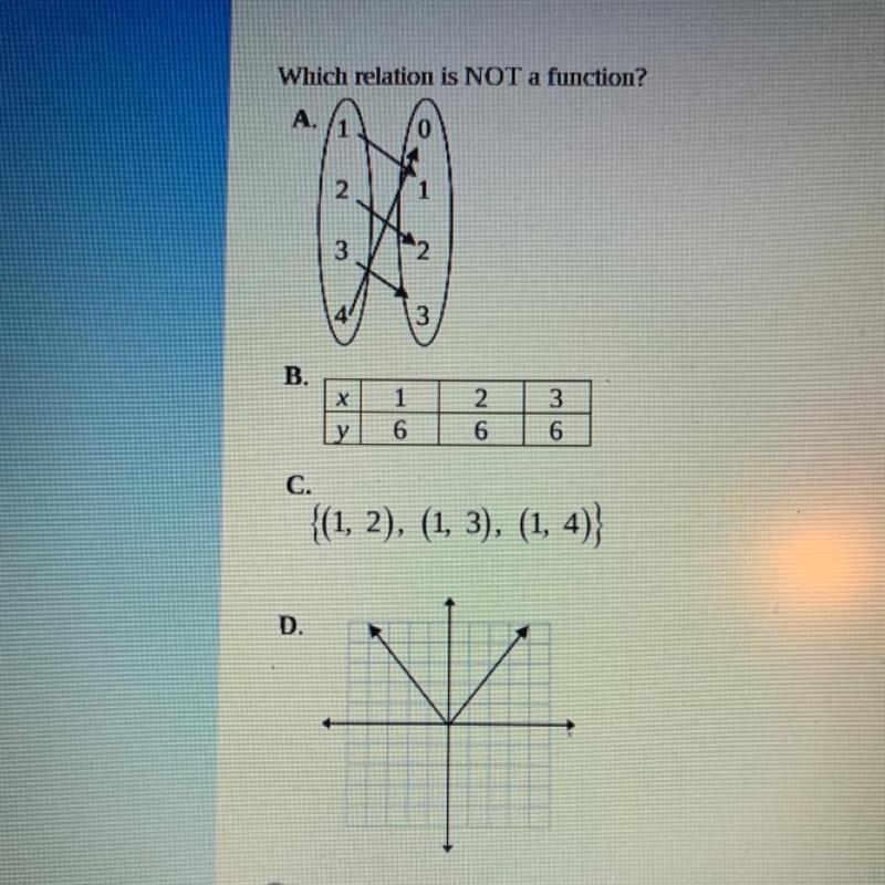 Help!!!! This is for math-example-1