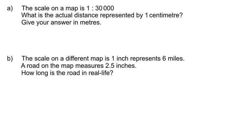 PLZ ANSWER THIS QUICK! THANKS!-example-1