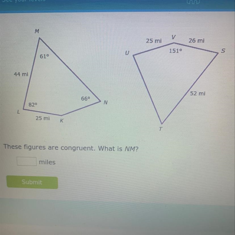 Need help someone please-example-1