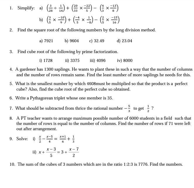 Answer this question-example-1