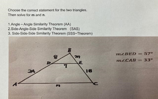 PLEASE ANSWER QUICKLY!!-example-1