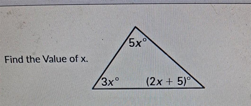 Find the value of X​-example-1