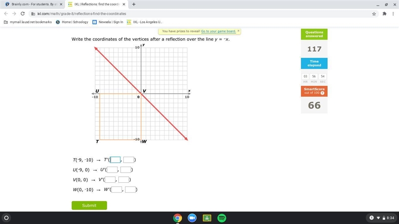 Help me please this is due today-example-1